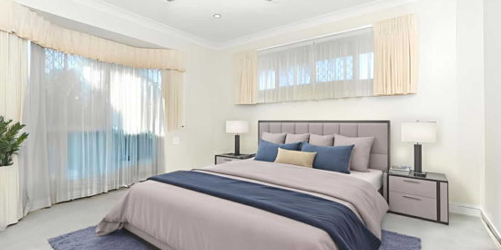 1-3 Stirling Court Burpengary East