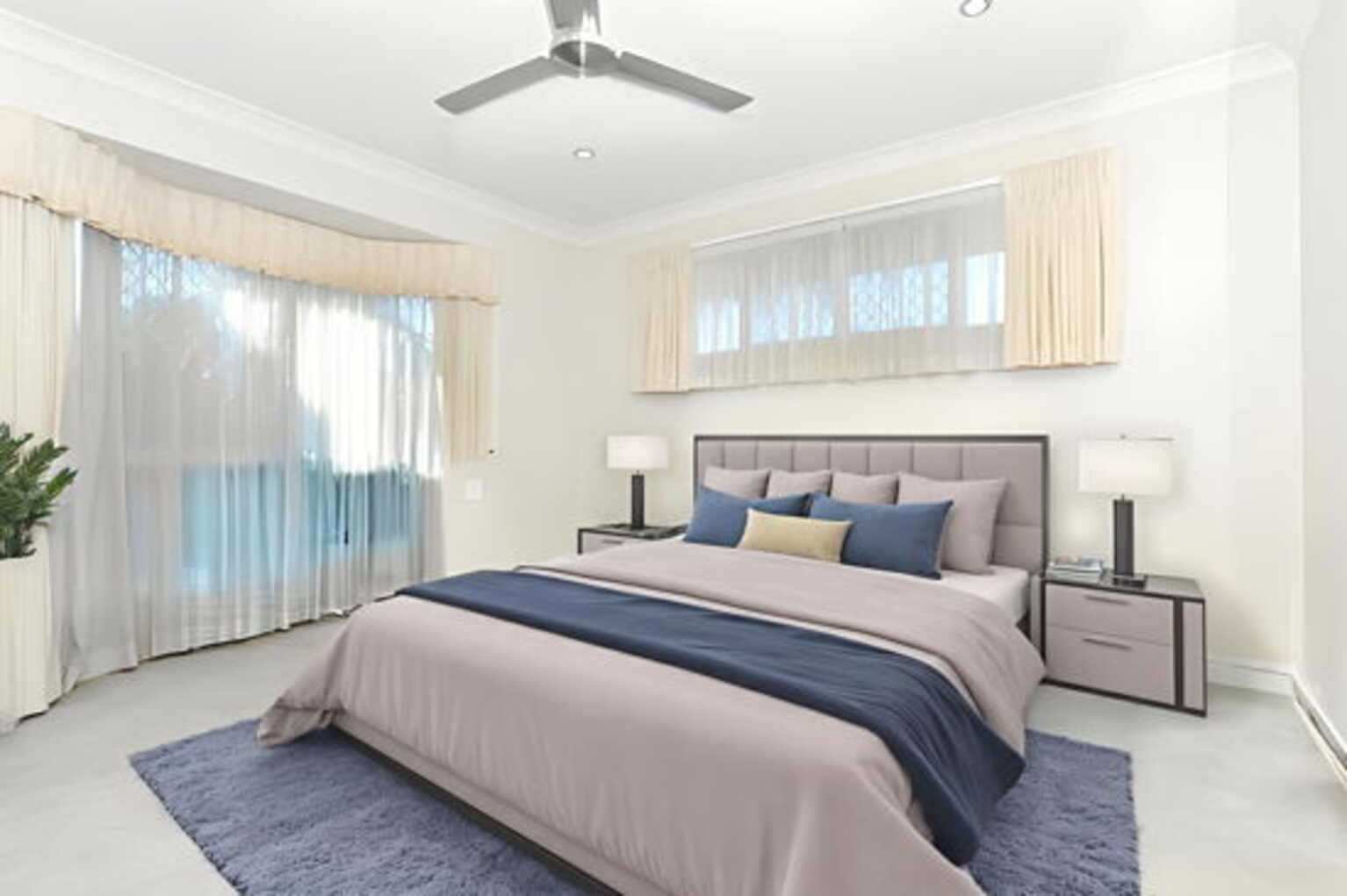 1-3 Stirling Court Burpengary East
