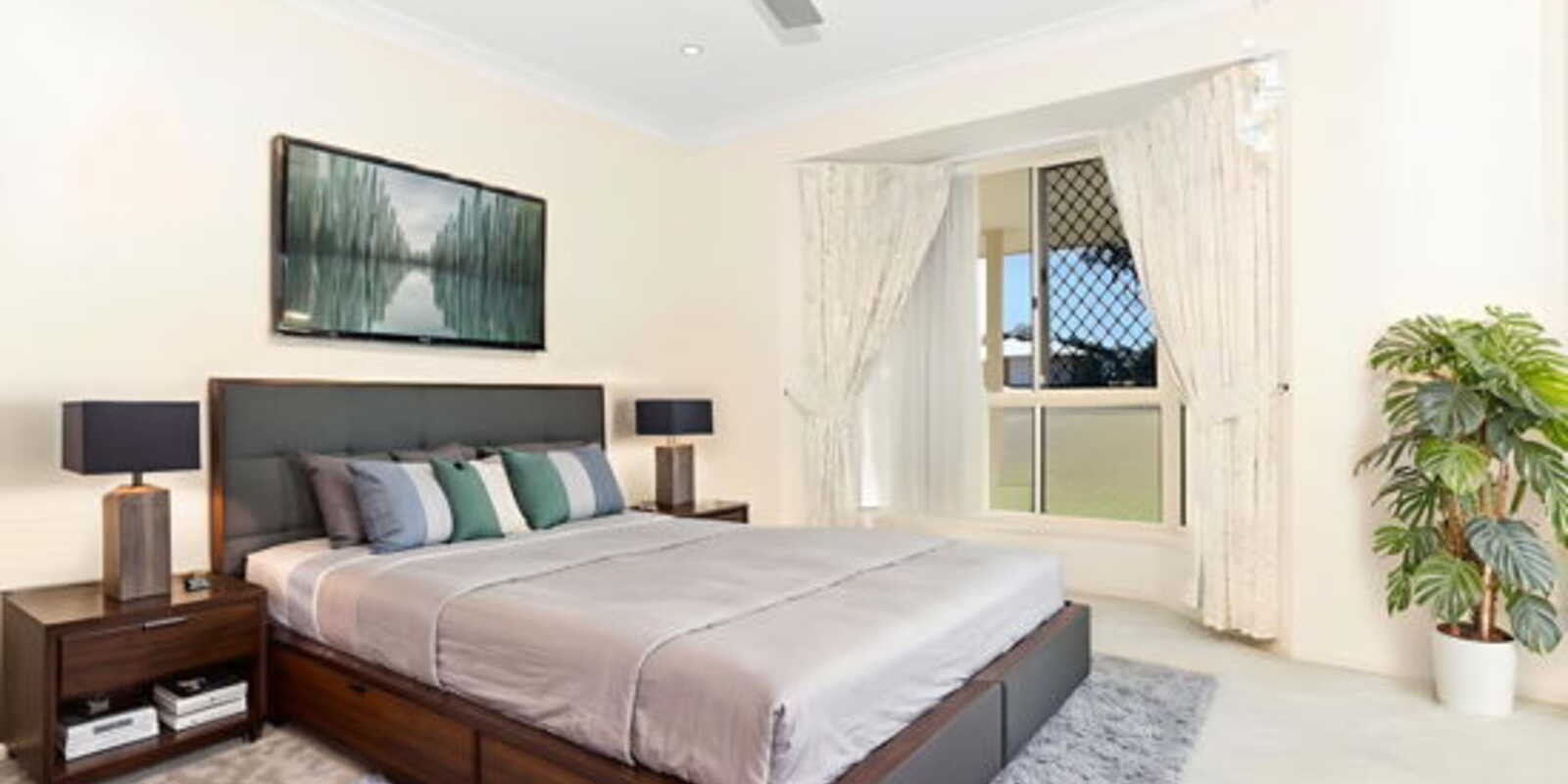1-3 Stirling Court Burpengary East