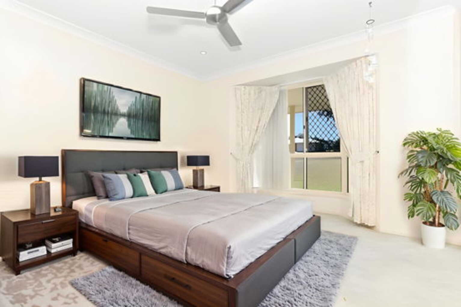 1-3 Stirling Court Burpengary East