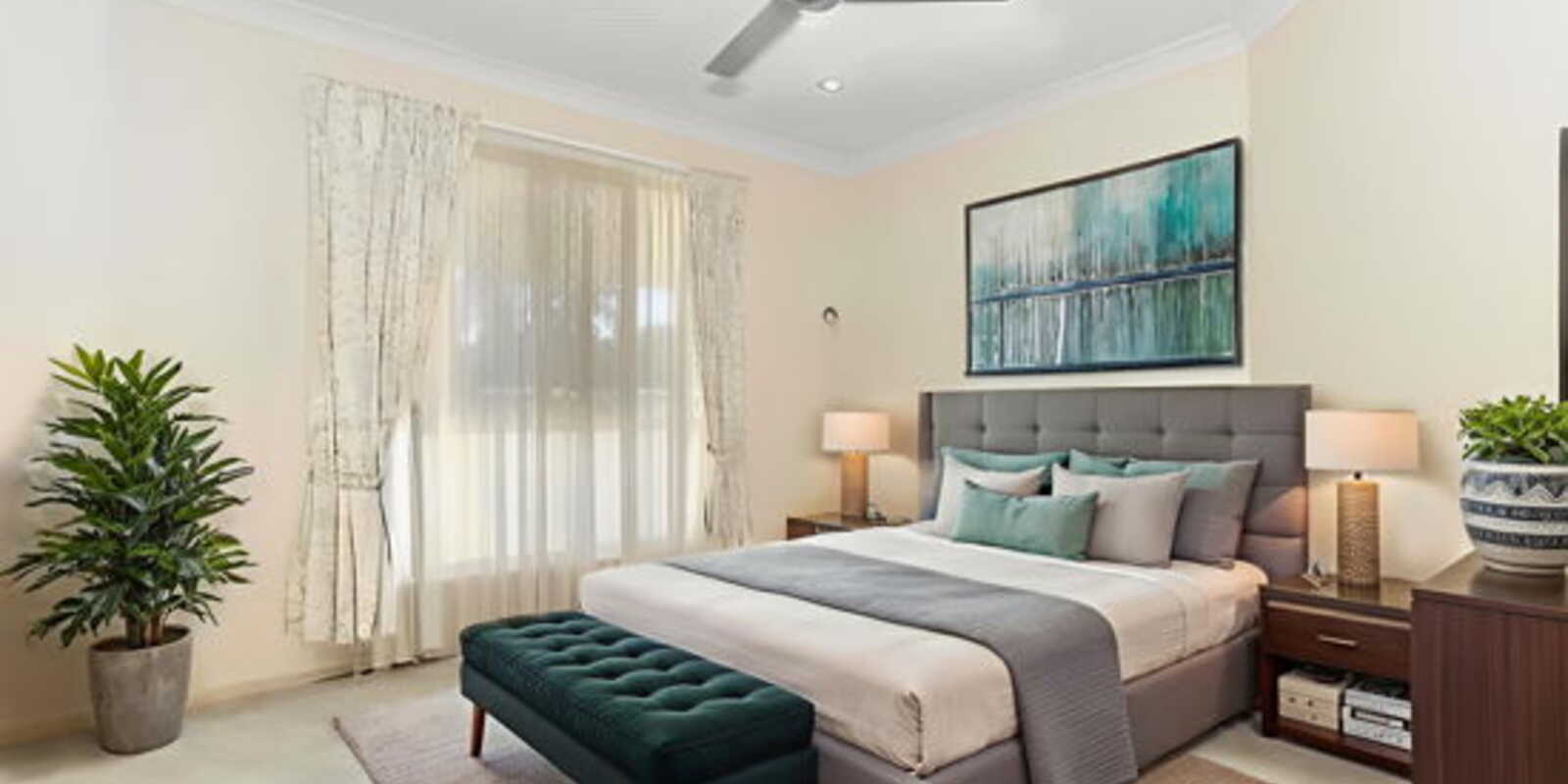 1-3 Stirling Court Burpengary East