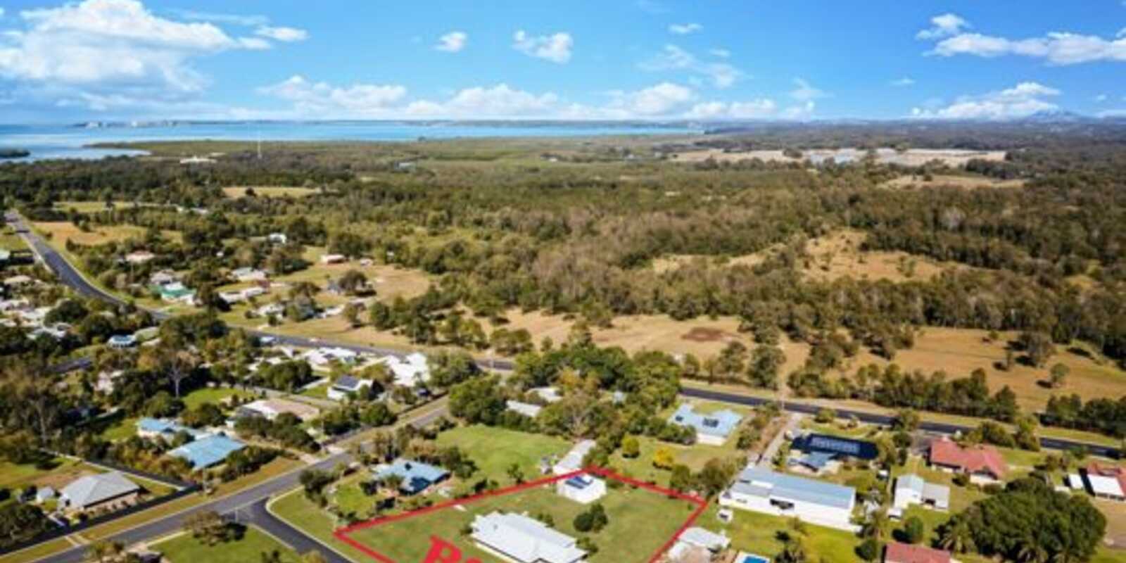 1-3 Stirling Court Burpengary East