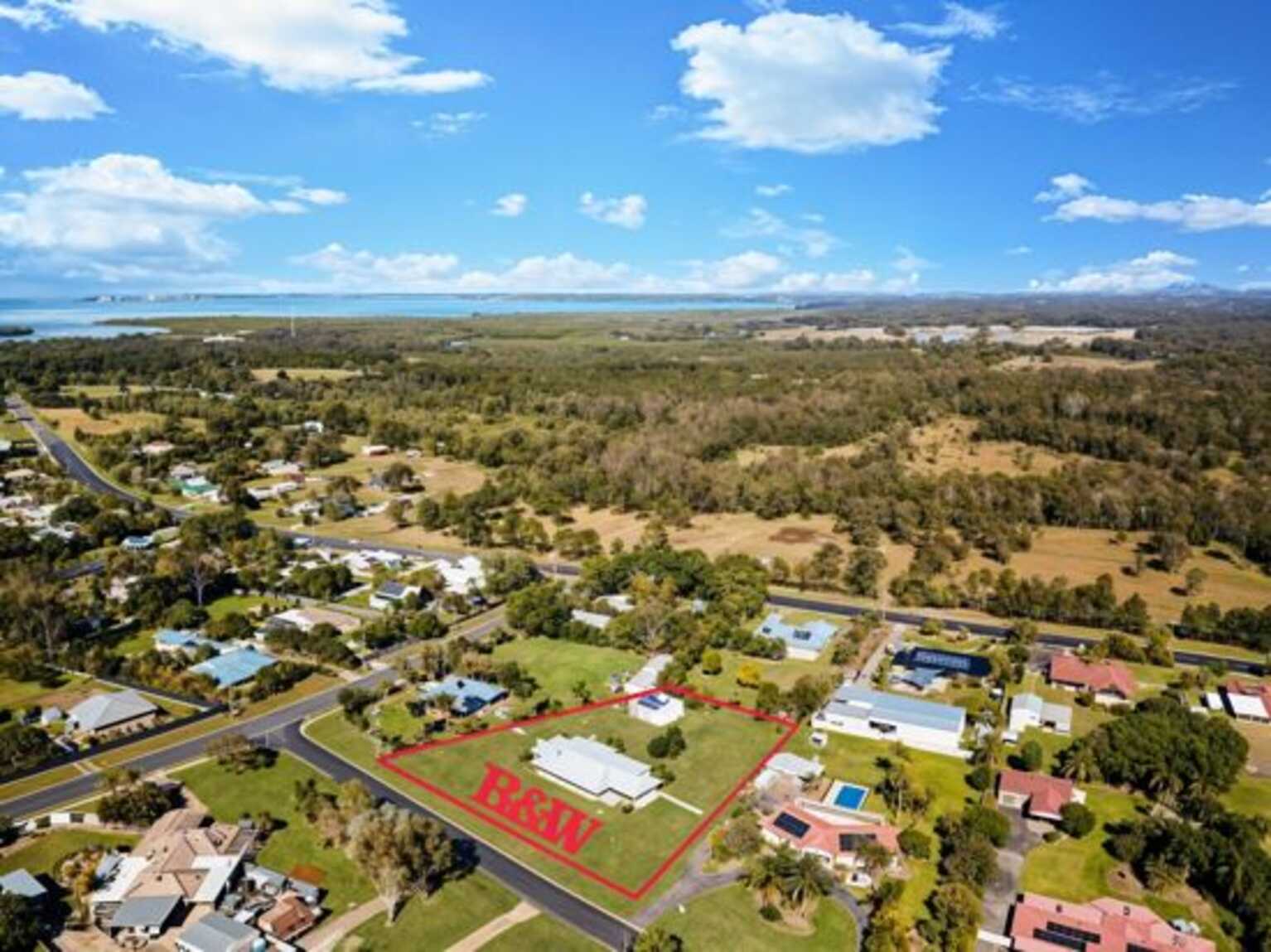 1-3 Stirling Court Burpengary East