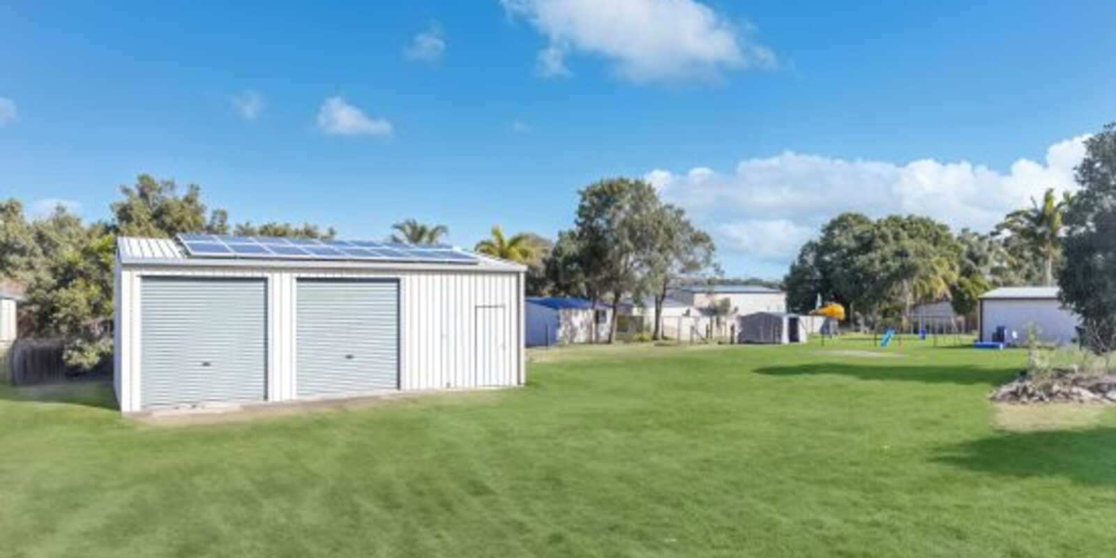 1-3 Stirling Court Burpengary East