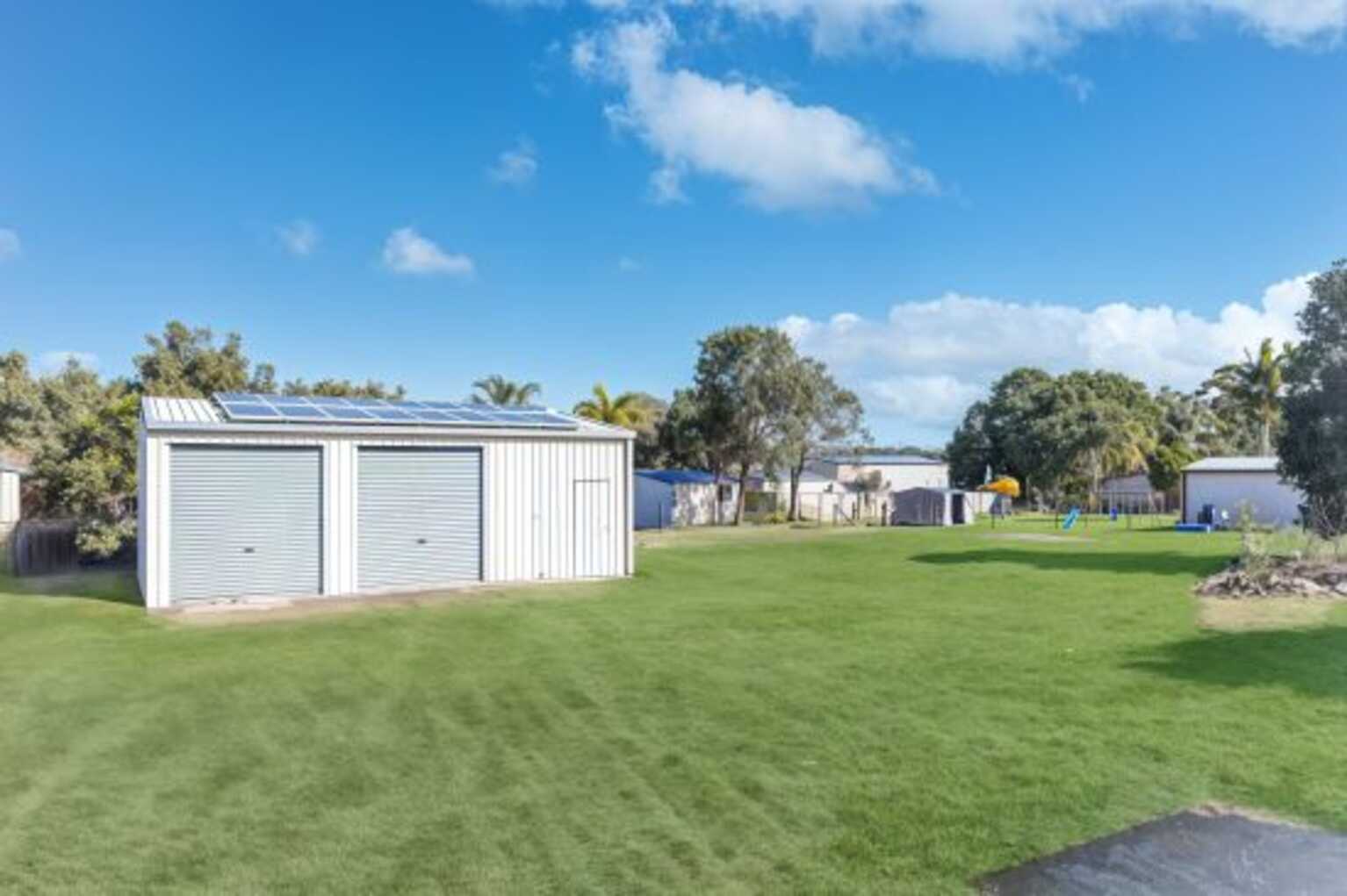 1-3 Stirling Court Burpengary East