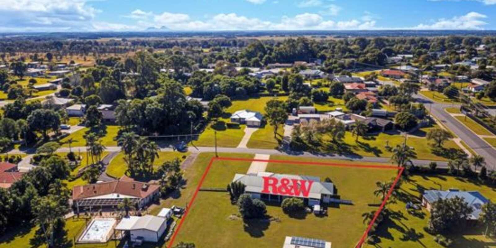 1-3 Stirling Court Burpengary East