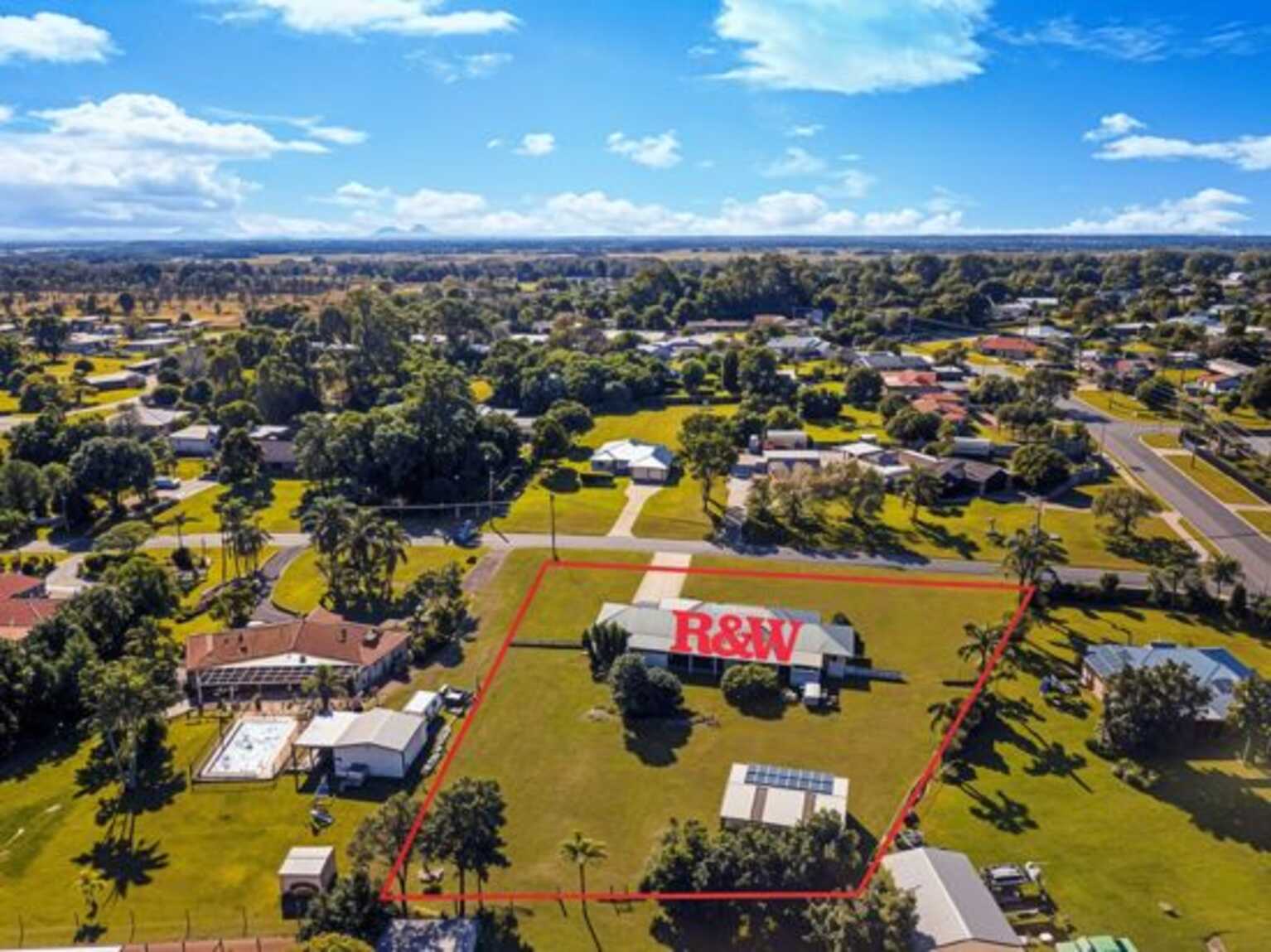 1-3 Stirling Court Burpengary East