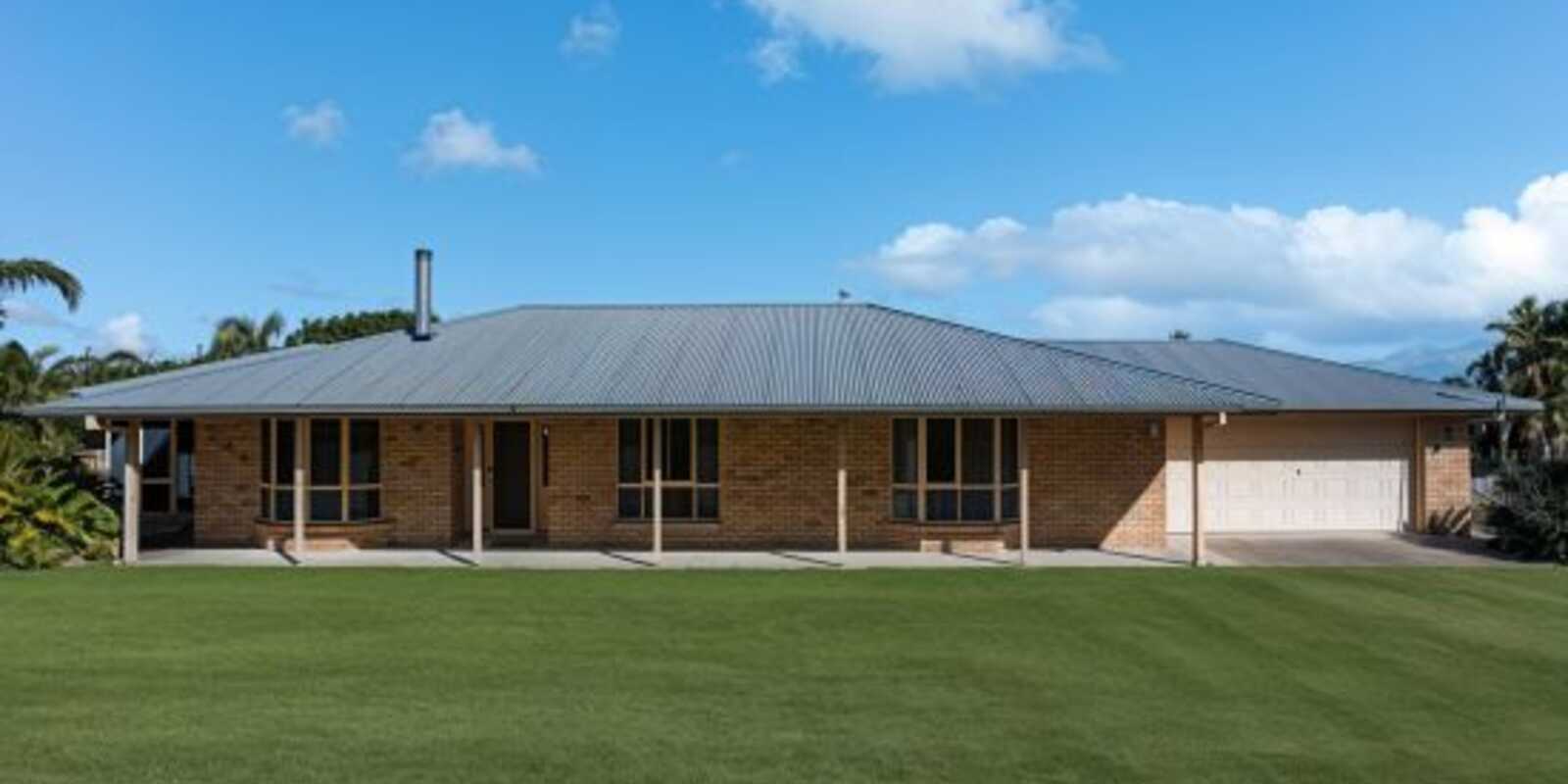 1-3 Stirling Court Burpengary East