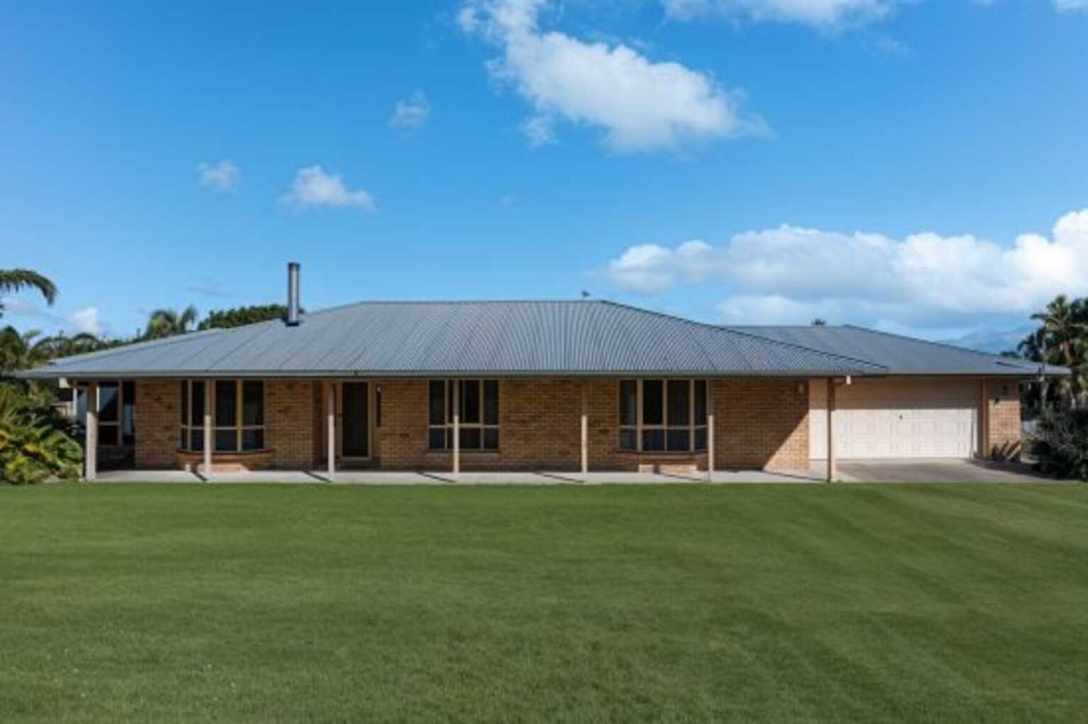 1-3 Stirling Court Burpengary East