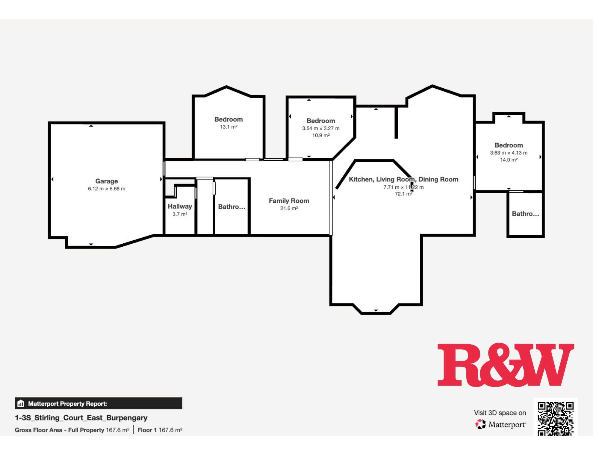 1-3 Stirling Court Burpengary East