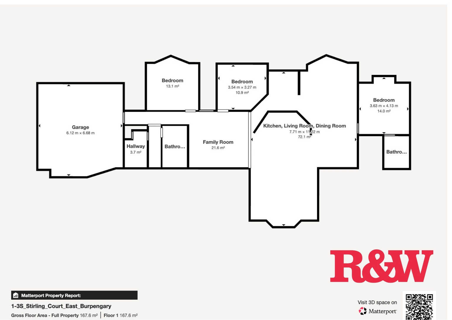 1-3 Stirling Court Burpengary East
