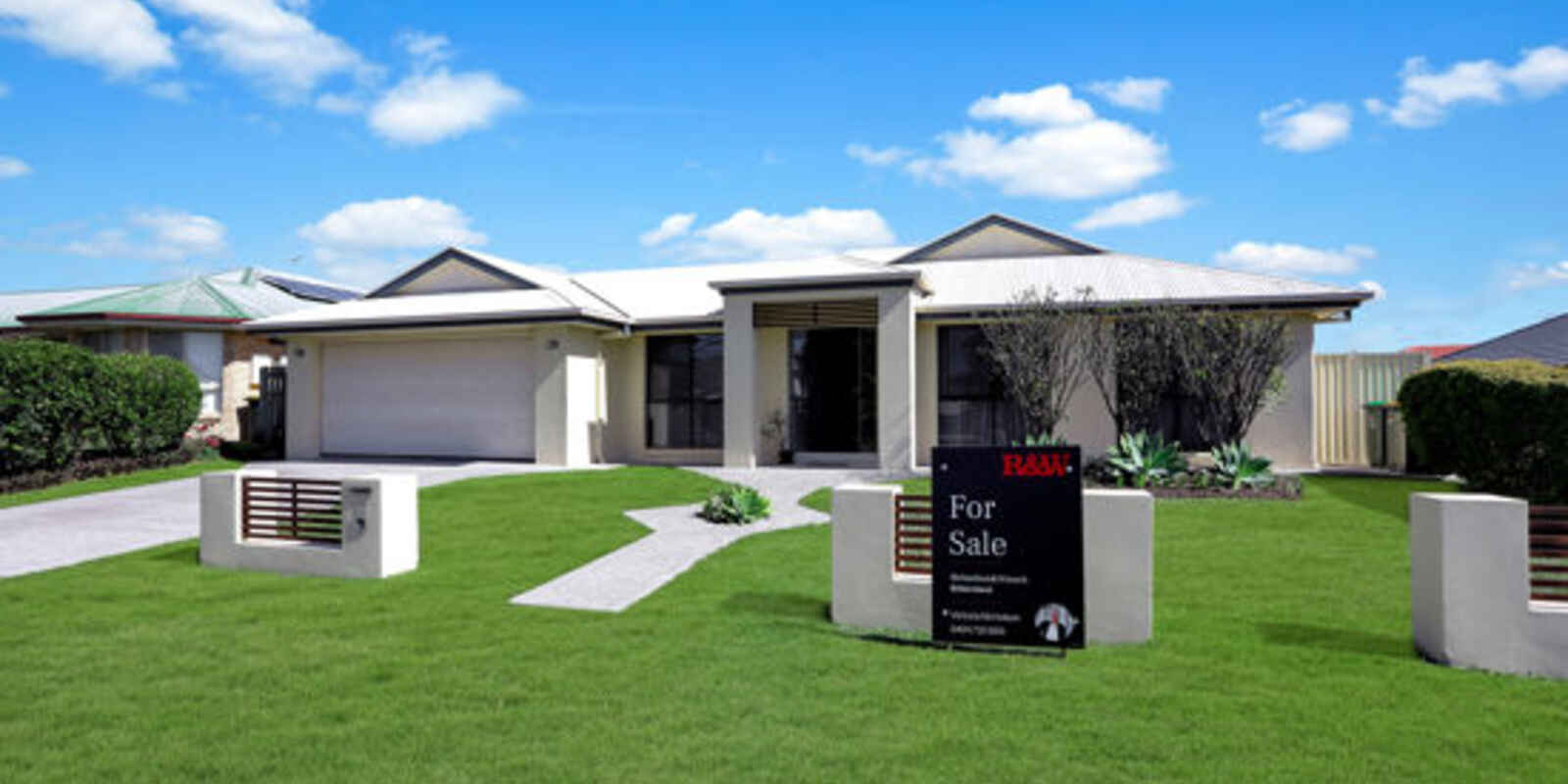 12 Avoca Esplanade Sandstone Point 12 Avoca Esplanade Sandstone Point