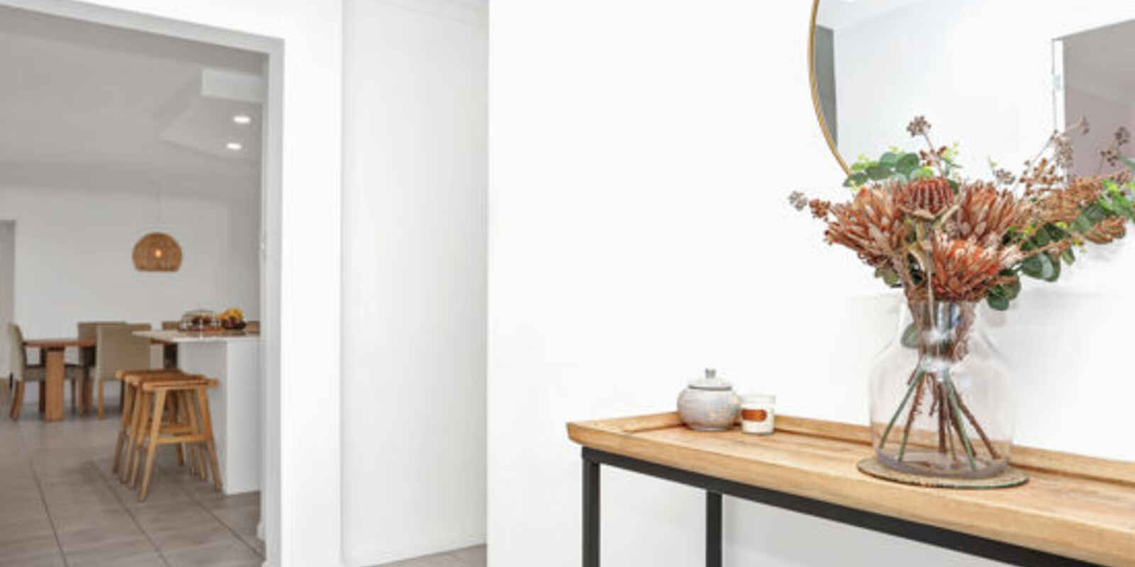 12 Avoca Esplanade Sandstone Point 12 Avoca Esplanade Sandstone Point