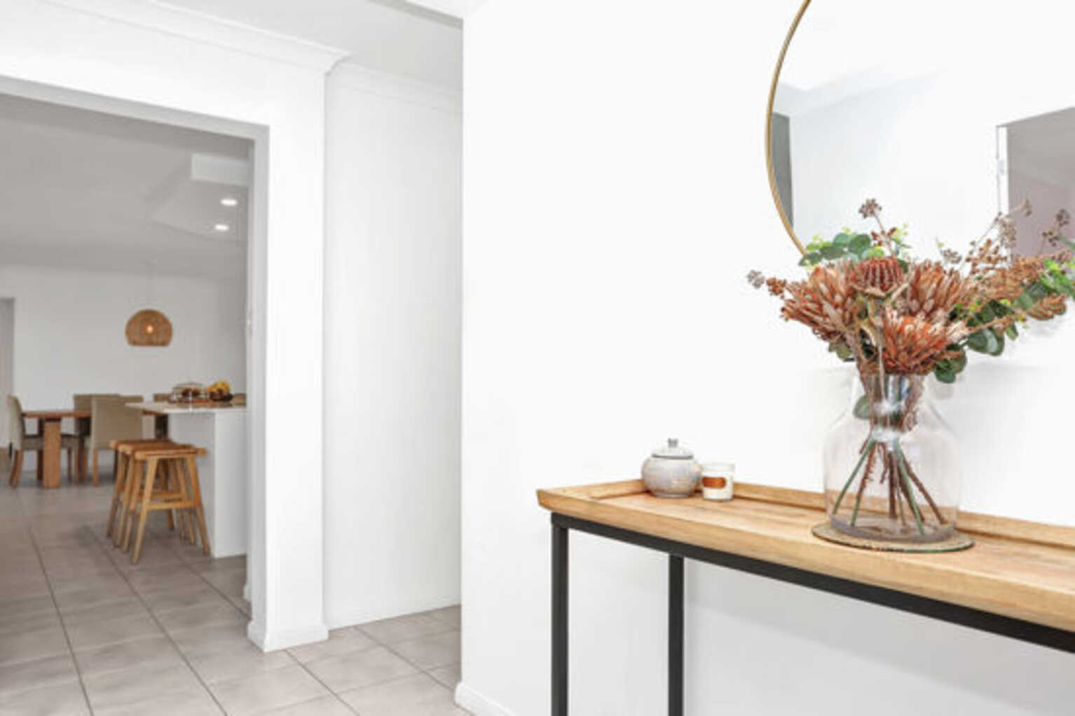 12 Avoca Esplanade Sandstone Point