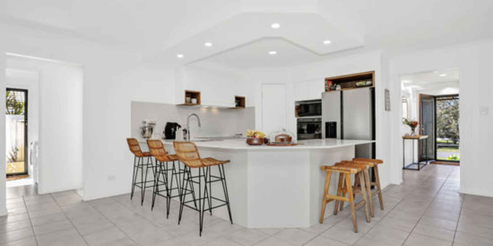 12 Avoca Esplanade Sandstone Point 12 Avoca Esplanade Sandstone Point