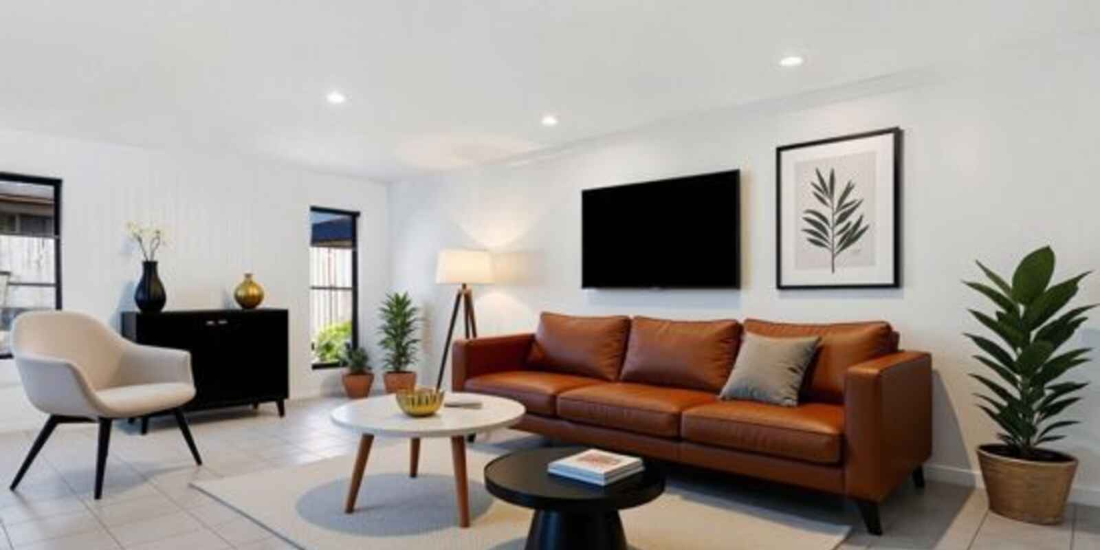 12 Avoca Esplanade Sandstone Point 12 Avoca Esplanade Sandstone Point