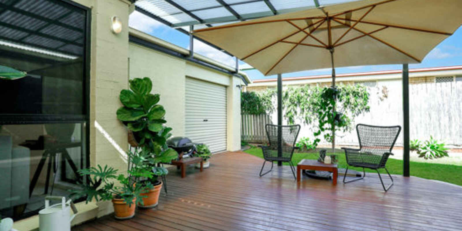 12 Avoca Esplanade Sandstone Point 12 Avoca Esplanade Sandstone Point