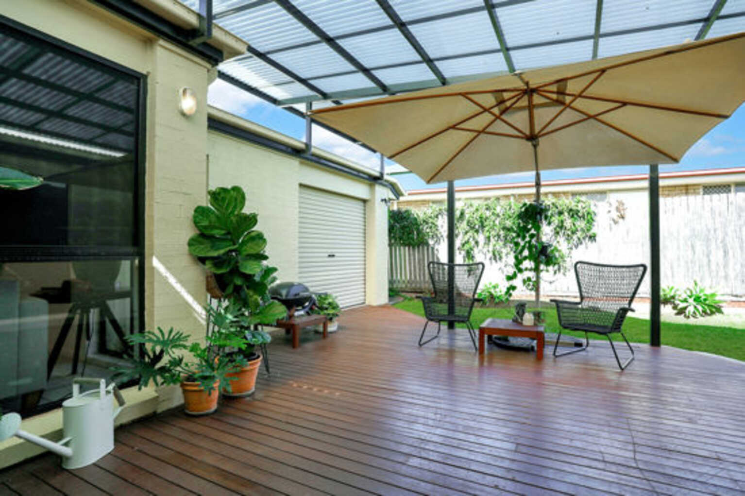 12 Avoca Esplanade Sandstone Point