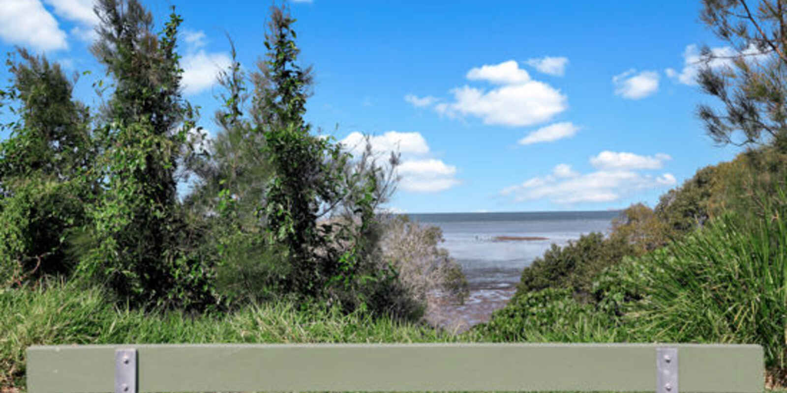 12 Avoca Esplanade Sandstone Point 12 Avoca Esplanade Sandstone Point