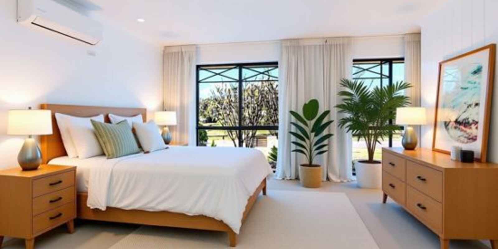 12 Avoca Esplanade Sandstone Point 12 Avoca Esplanade Sandstone Point