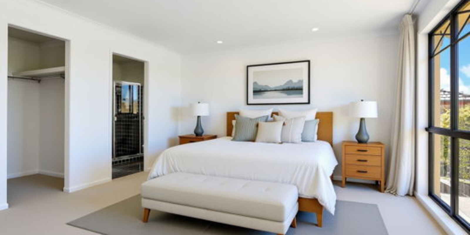 12 Avoca Esplanade Sandstone Point 12 Avoca Esplanade Sandstone Point