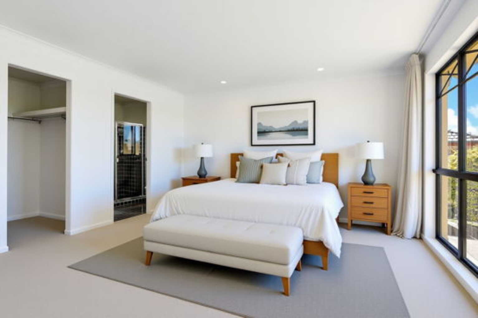 12 Avoca Esplanade Sandstone Point