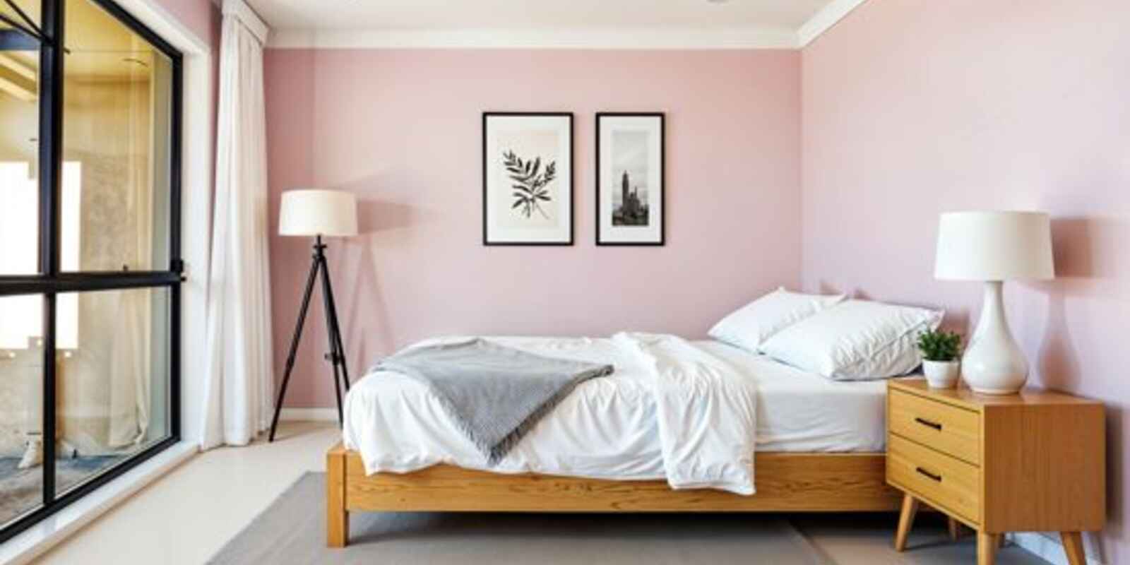 12 Avoca Esplanade Sandstone Point 12 Avoca Esplanade Sandstone Point