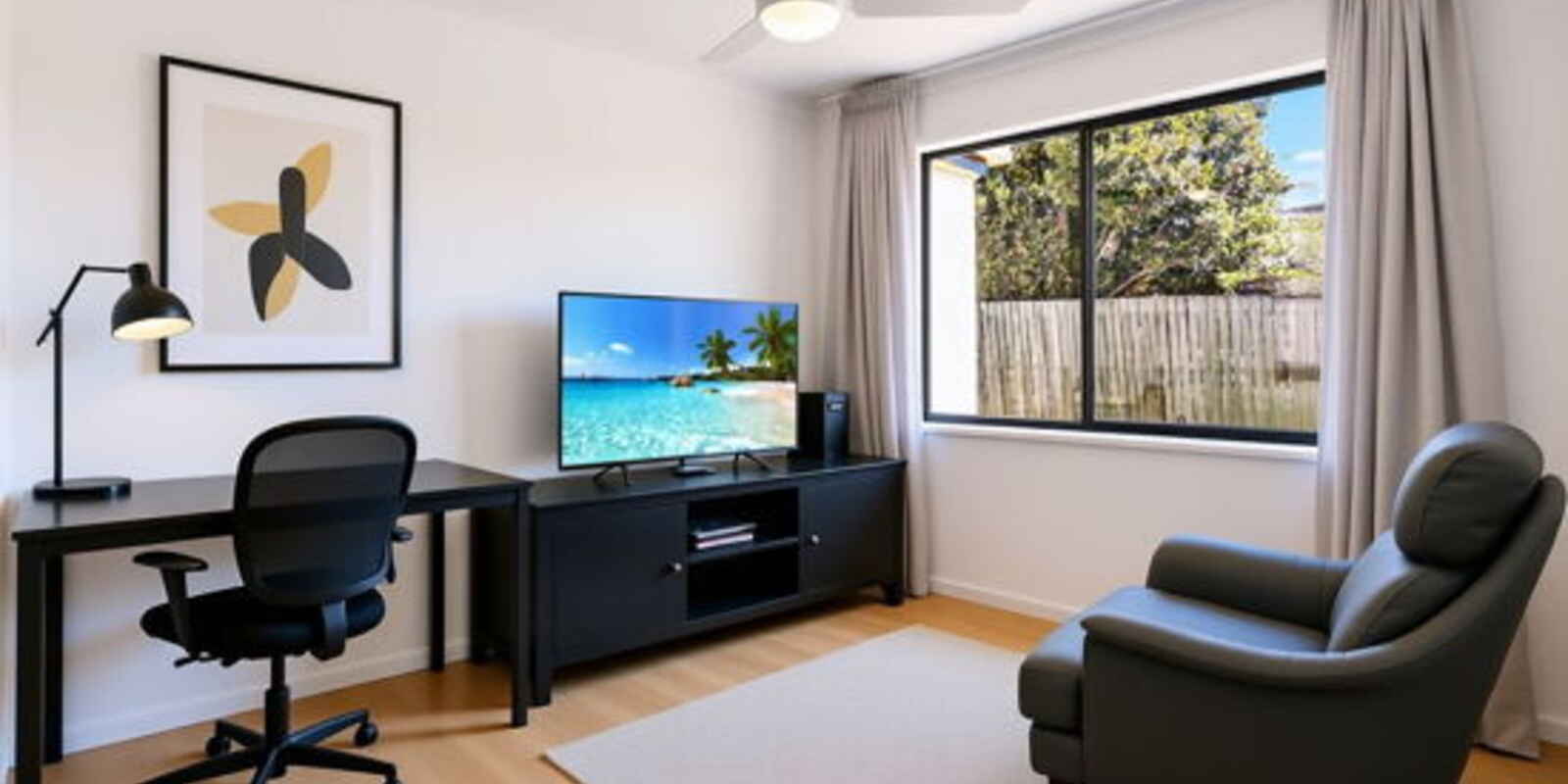 12 Avoca Esplanade Sandstone Point 12 Avoca Esplanade Sandstone Point