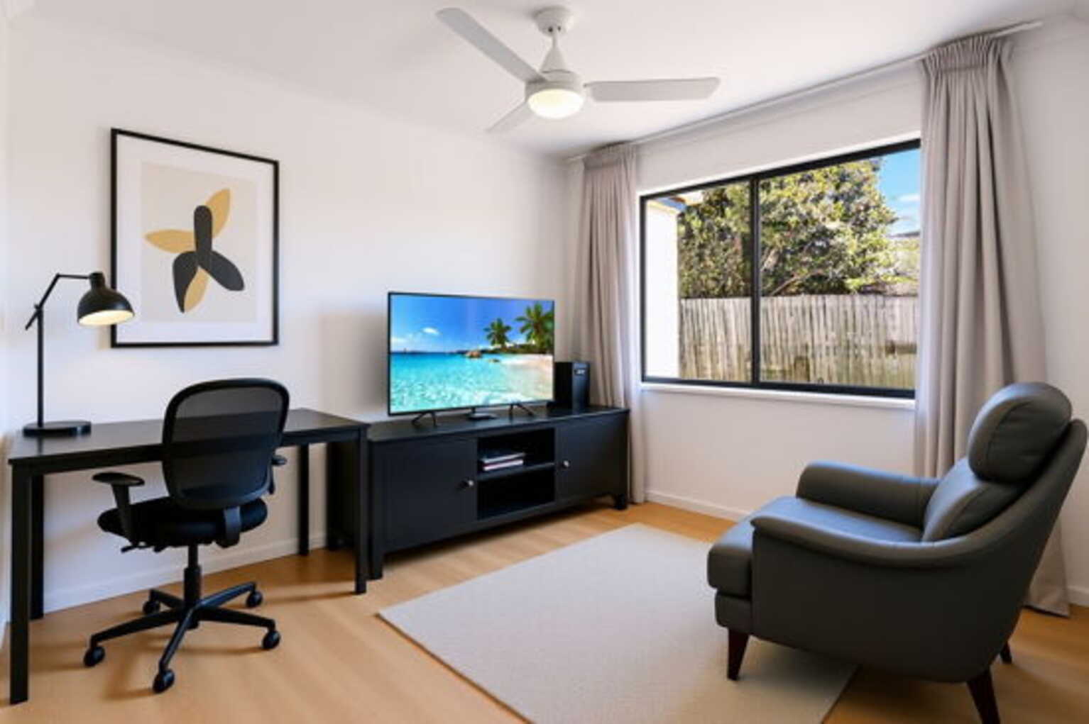 12 Avoca Esplanade Sandstone Point