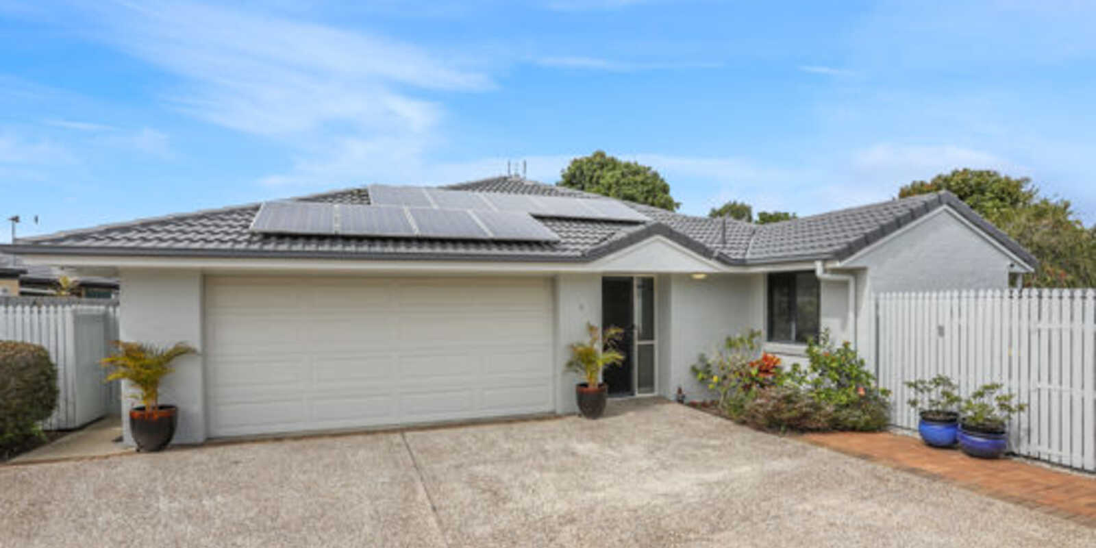 5 Sandpiper Court Sandstone Point