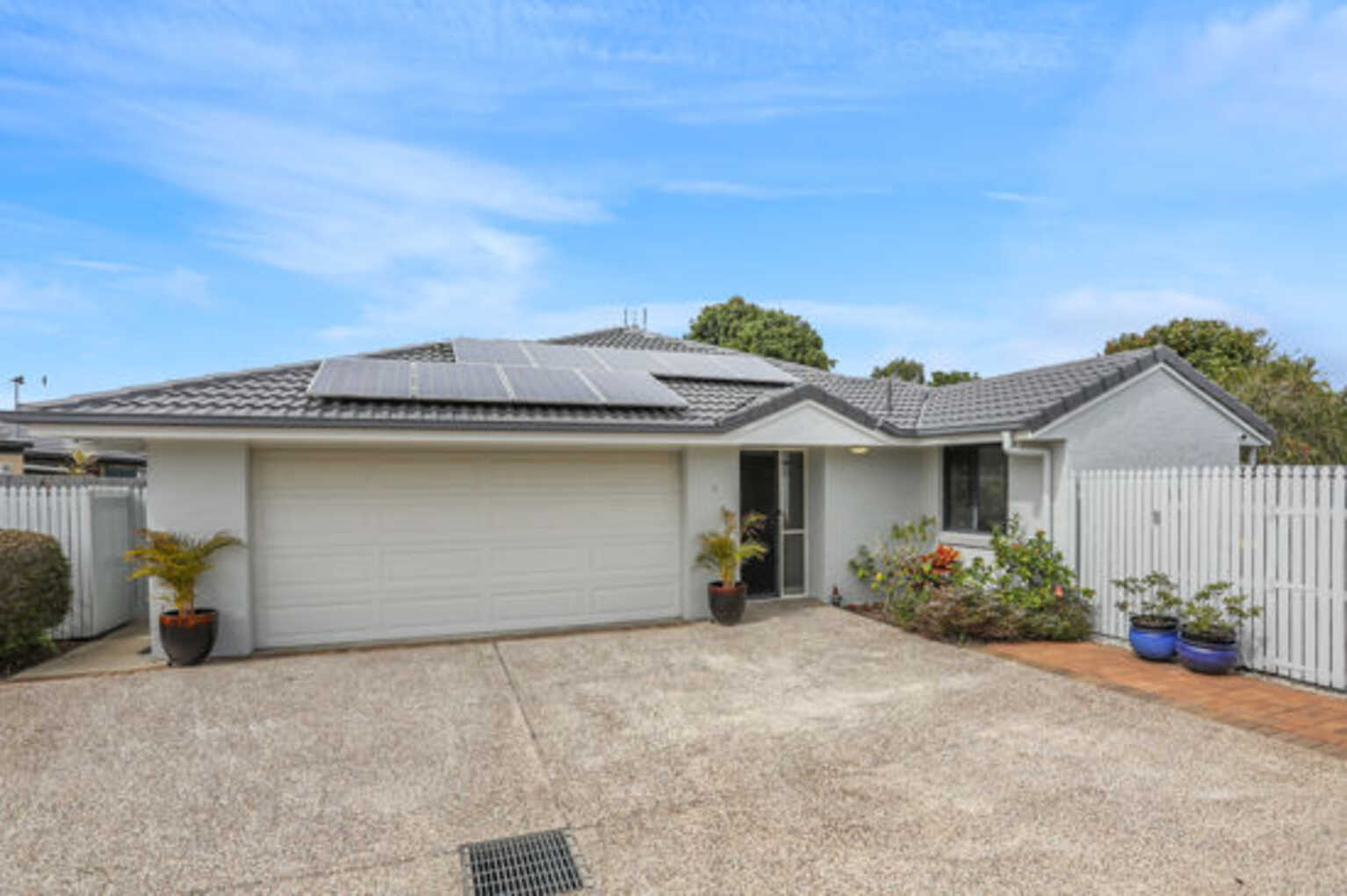 5 Sandpiper Court Sandstone Point