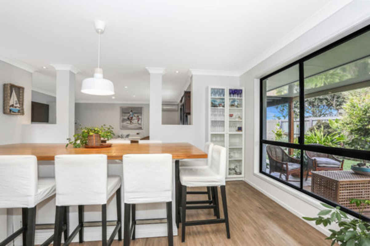 5 Sandpiper Court Sandstone Point