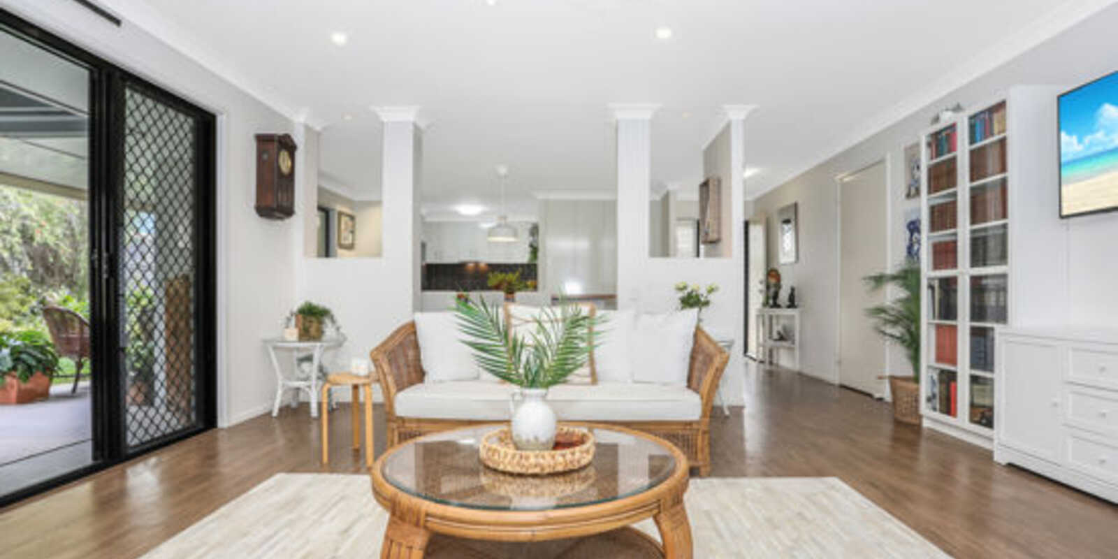 5 Sandpiper Court Sandstone Point