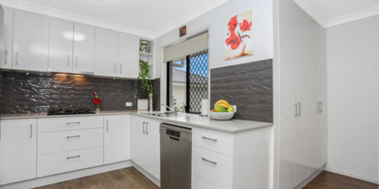 5 Sandpiper Court Sandstone Point