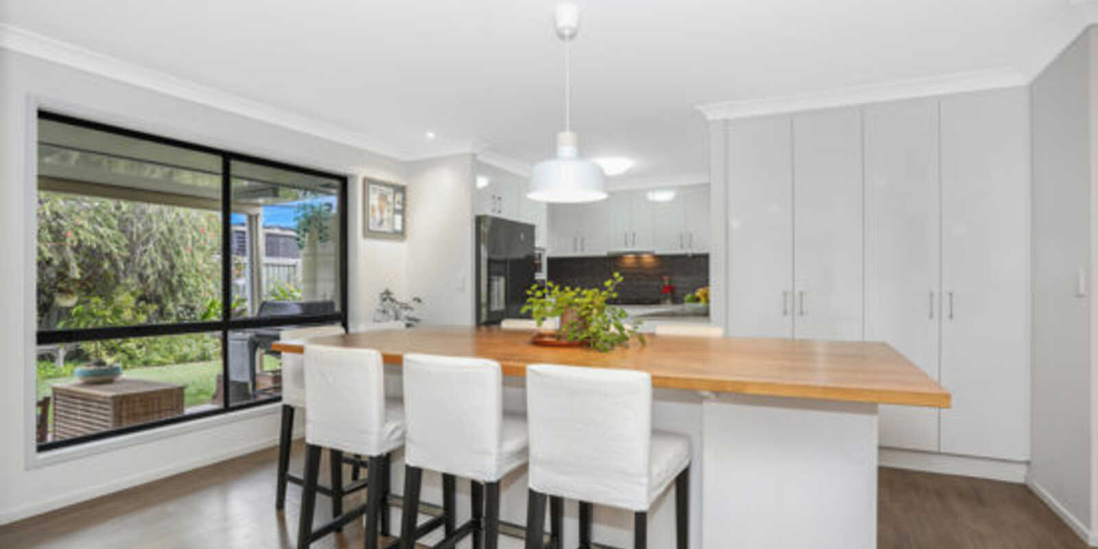5 Sandpiper Court Sandstone Point