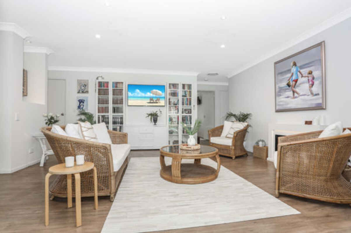 5 Sandpiper Court Sandstone Point