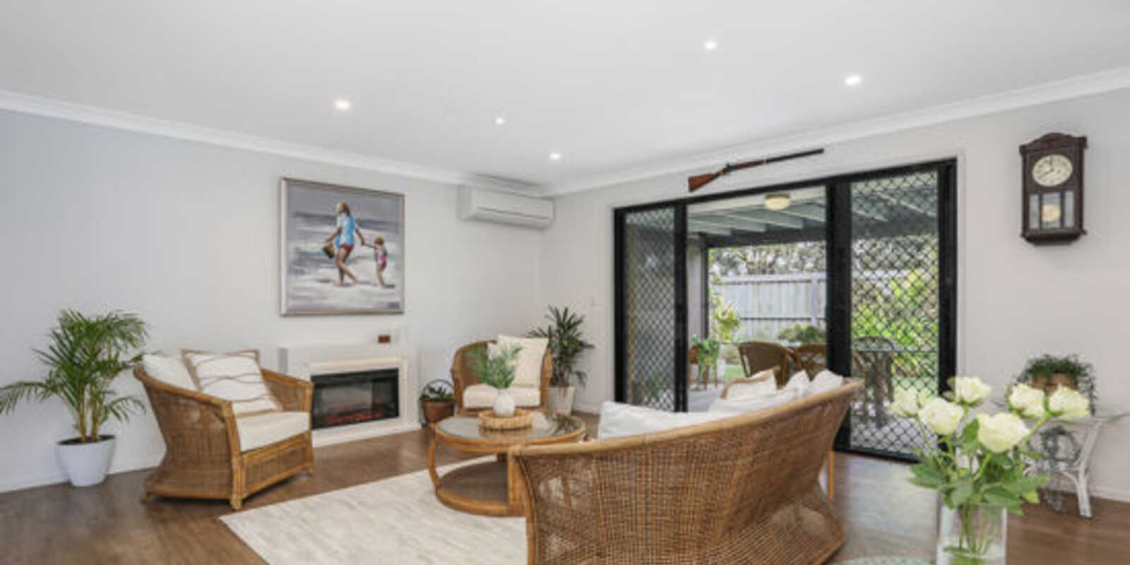 5 Sandpiper Court Sandstone Point