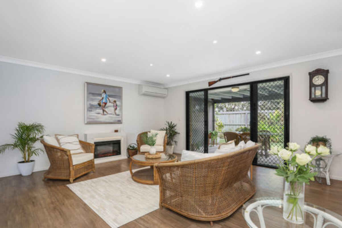 5 Sandpiper Court Sandstone Point