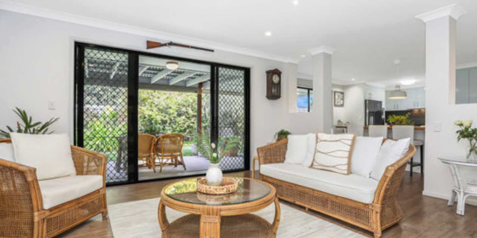 5 Sandpiper Court Sandstone Point