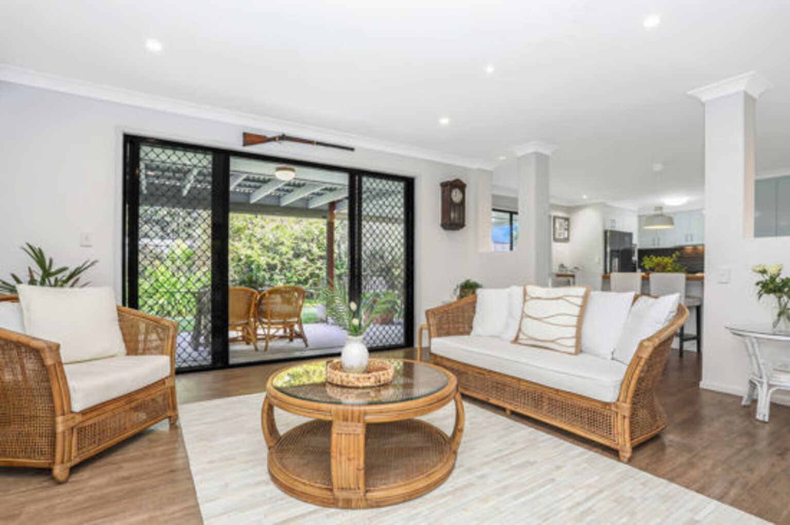 5 Sandpiper Court Sandstone Point