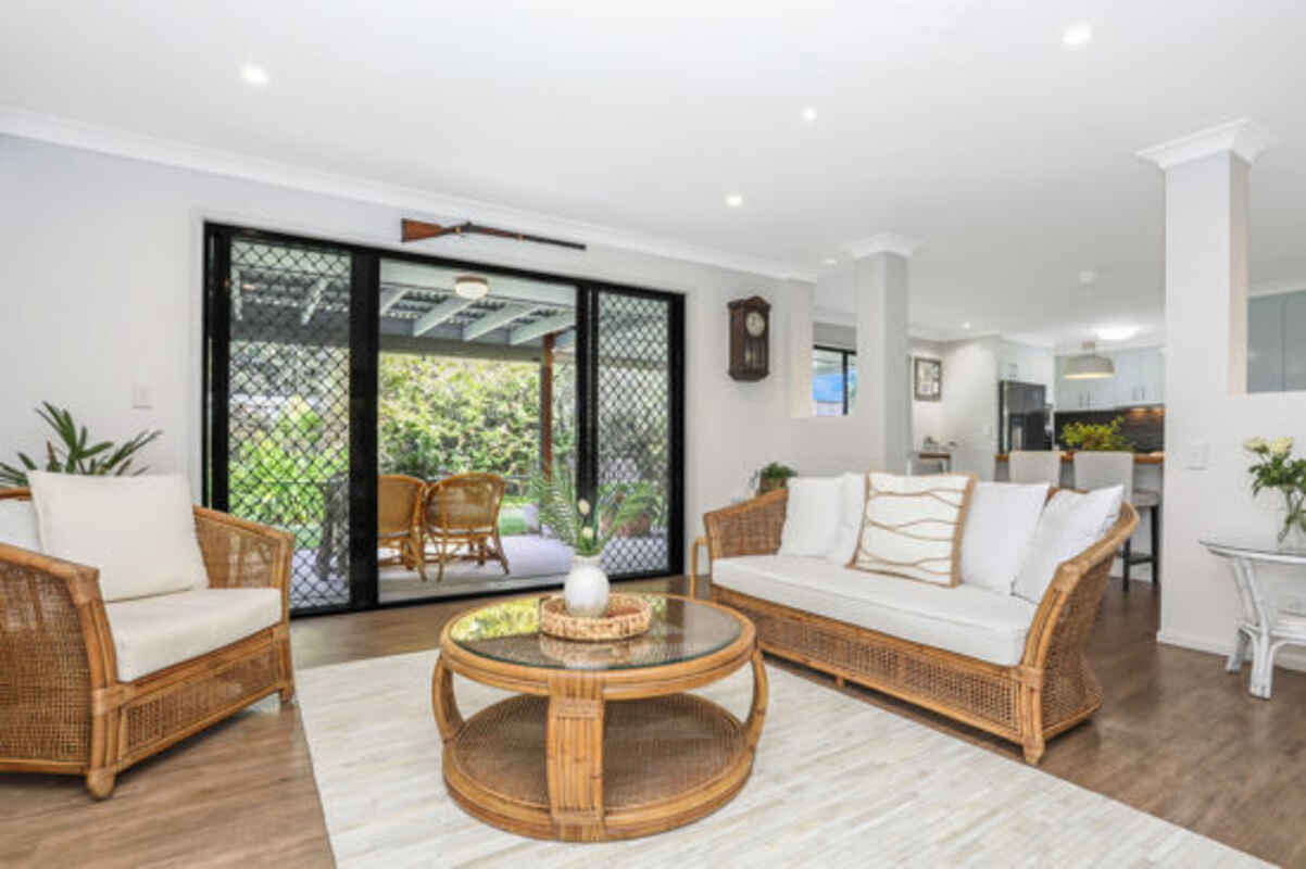 5 Sandpiper Court Sandstone Point