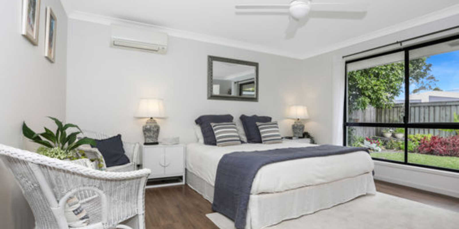 5 Sandpiper Court Sandstone Point