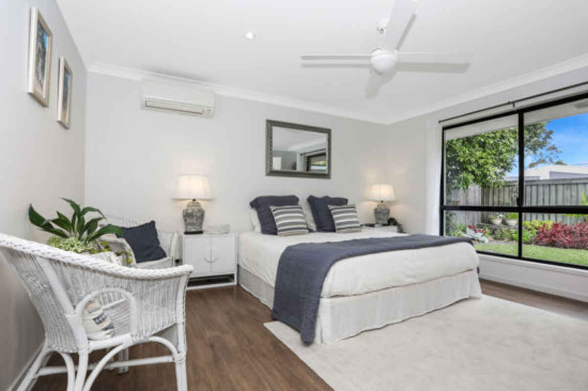 5 Sandpiper Court Sandstone Point