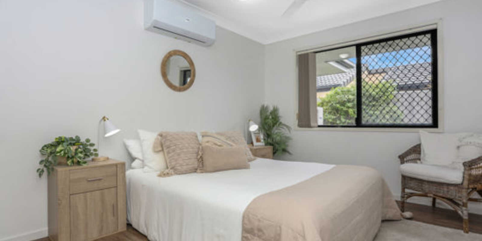 5 Sandpiper Court Sandstone Point