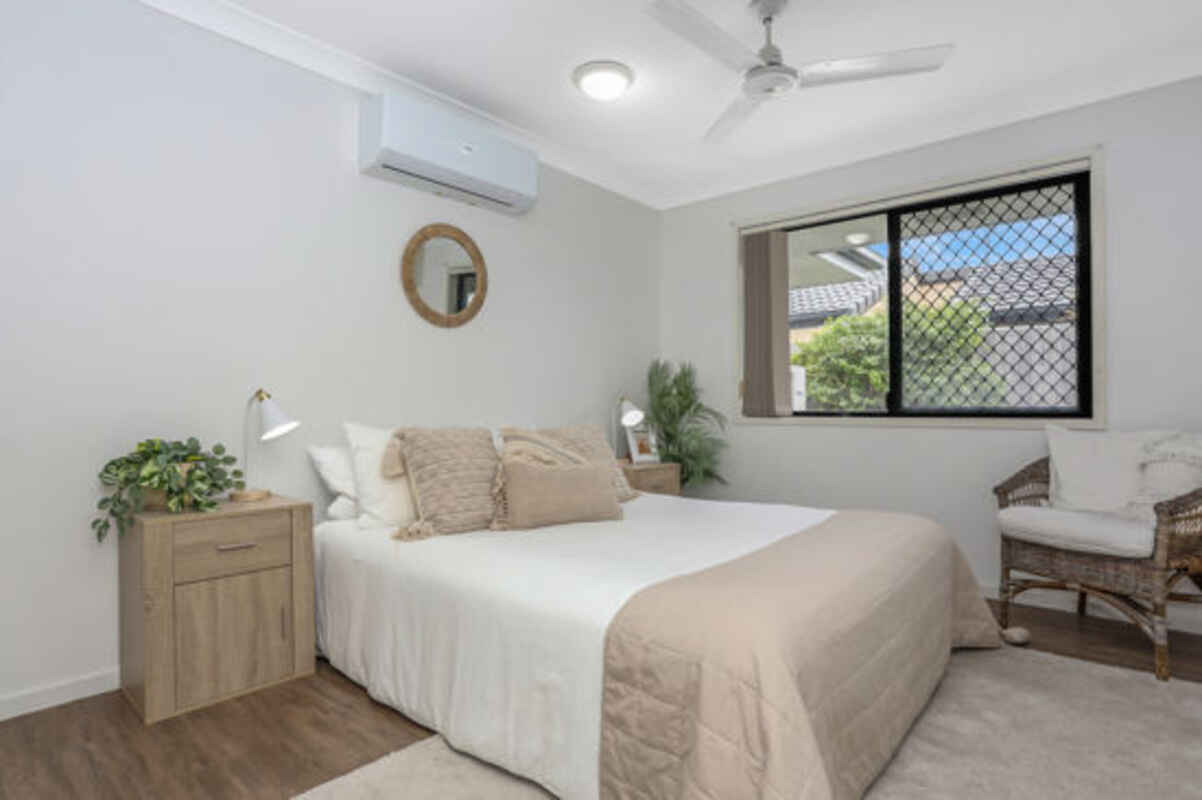 5 Sandpiper Court Sandstone Point