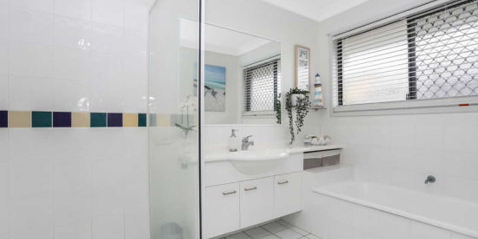 5 Sandpiper Court Sandstone Point