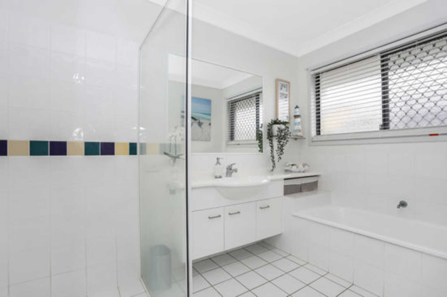 5 Sandpiper Court Sandstone Point