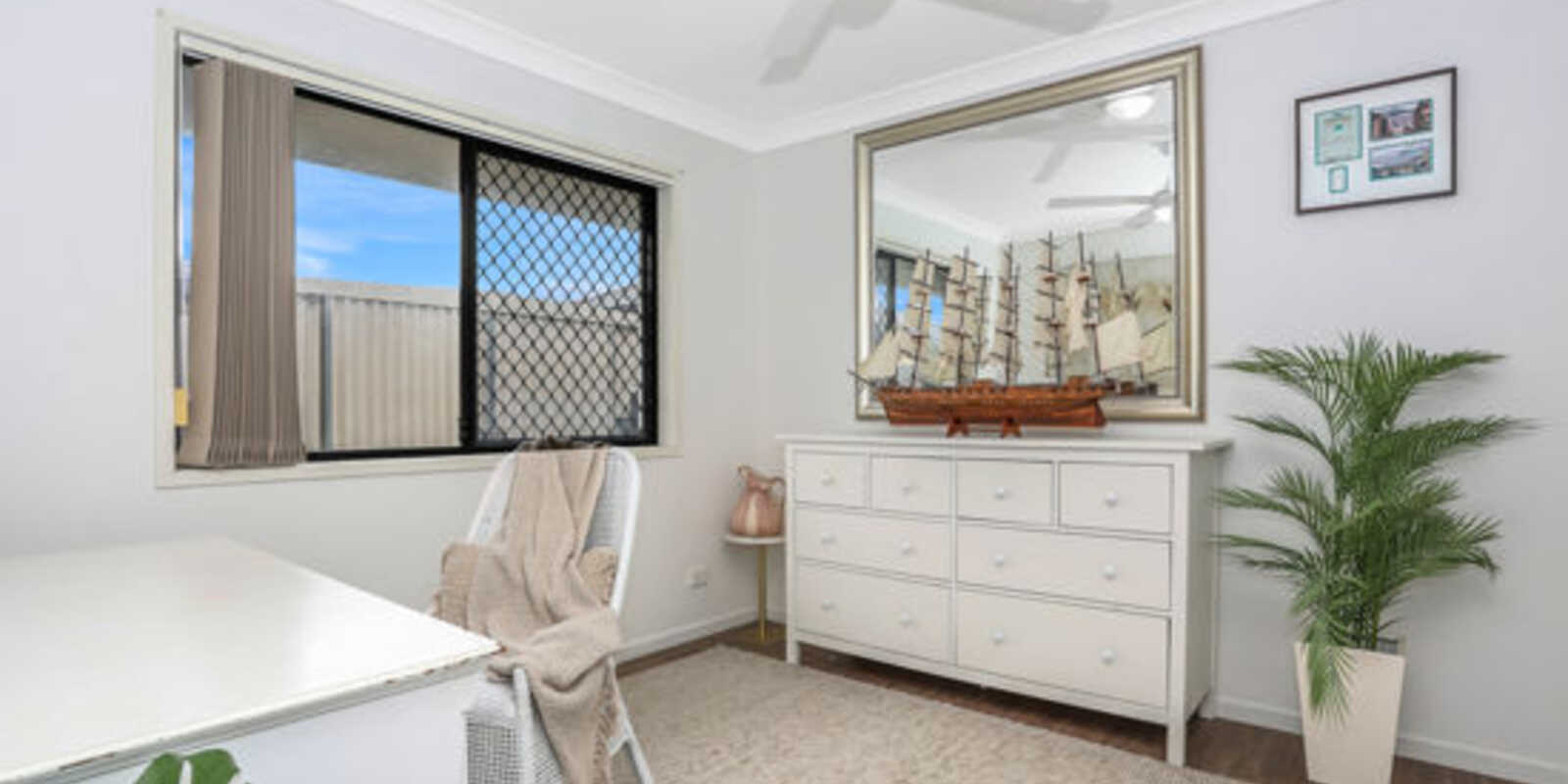 5 Sandpiper Court Sandstone Point