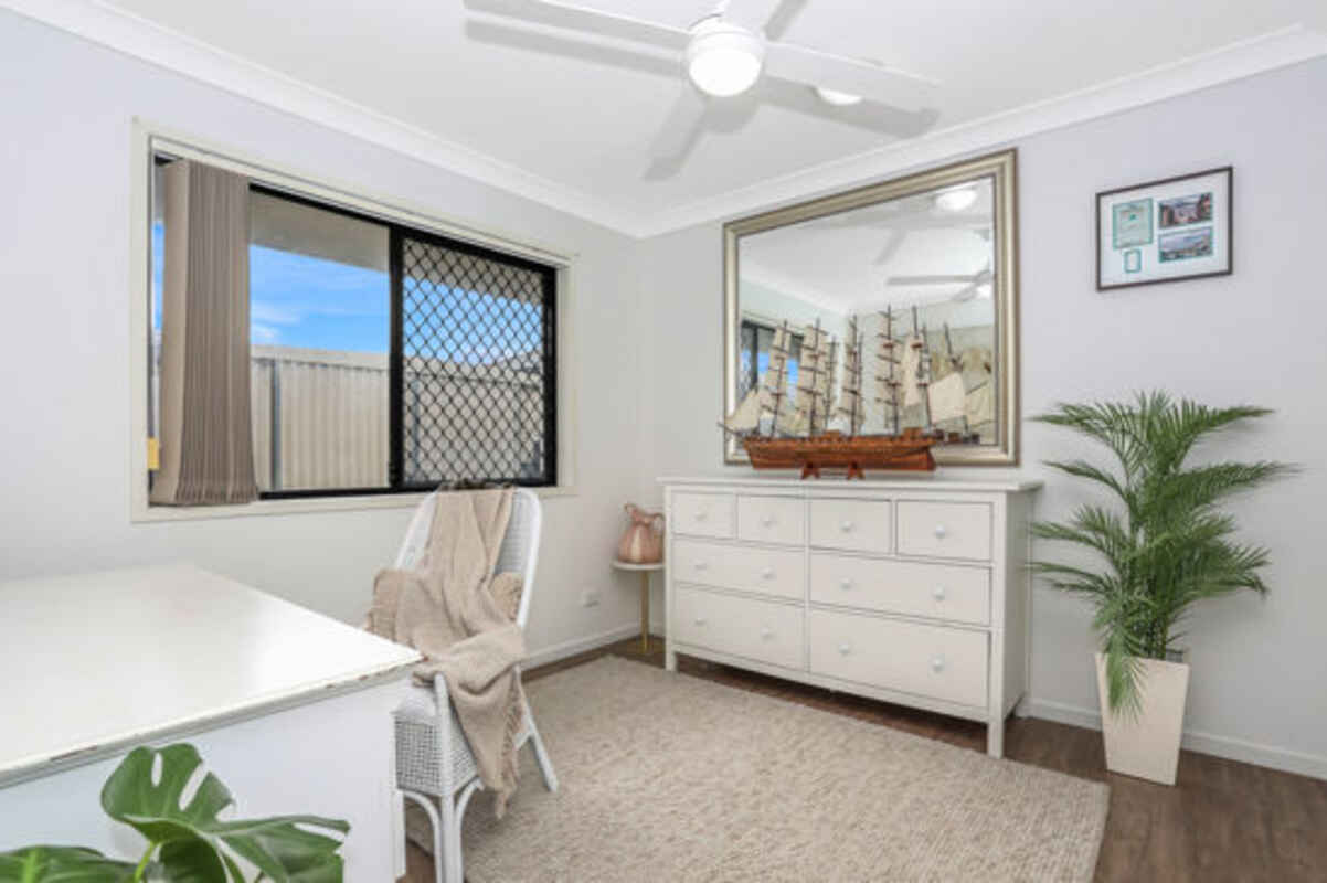 5 Sandpiper Court Sandstone Point