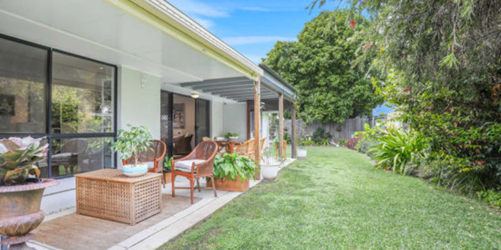5 Sandpiper Court Sandstone Point